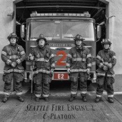 Seattle Fire Department, Engine 2 